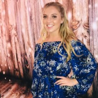 Libby Whitt