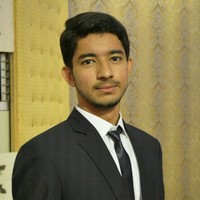 Meesum Rizvi