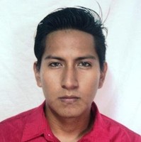andres calderon