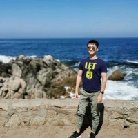 Stephen Zhu