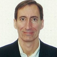 Kerry Gilfillan