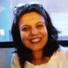 Iram Alam