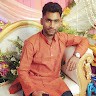 Subhankar Dalai