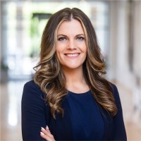 Kelli Dickson, CIC, CISR