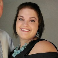 Laura Weatherholt