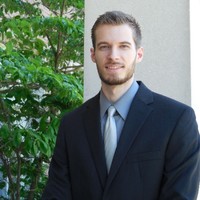 Stephen Wasielewski
