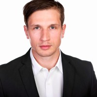 Oleksandr Matvyeyev