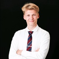 Mikkel Neumann