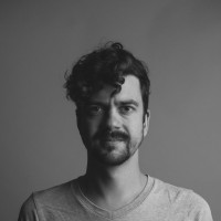 Clément BENOIT-PILVEN