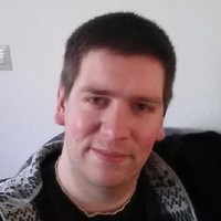 Florian Pietsch