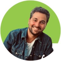 Alexandre Billard