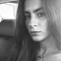 Desirèe Pintimalli