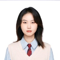 董晴晴