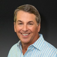 John DeCesare
