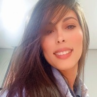 Jéssica Lima