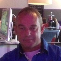 Martin Van Der Ven