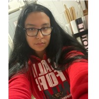 Betty Pelayo