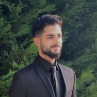 Ali Hammoud