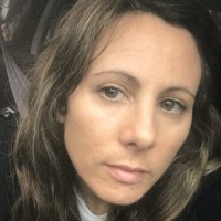 Alesia Marina Vota