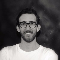 Javier Perez Acosta