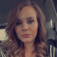 Morgan Blocker