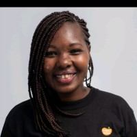 AnnCarol Murugi
