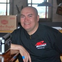 Alan Barreras