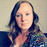 Imke Ten Hove-Huijben