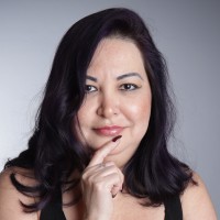 Gislaine Rodrigues