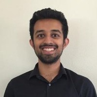 Rahul Patel
