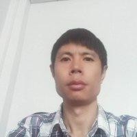 丁敬军