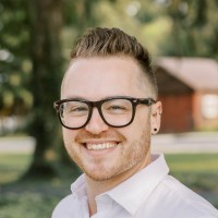 Scott Mcfadden