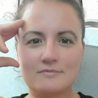 Olga Amezcua  Miguel