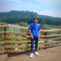 Dede Syamsudin