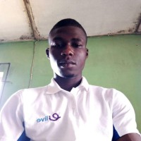 Odole Ayodele