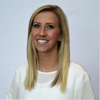 Madison Wells