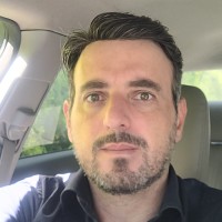 Luiz Fernando Coimbra Silva