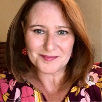 Kerry Cherwinski