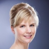 Sharon Pollard