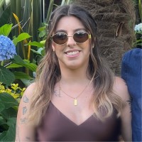 Márcia Reis
