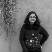 Devashri Deshmukh
