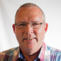Frank van de Velde