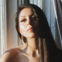 Paloma C. Sanchez