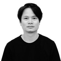 Nguyen Dung