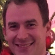 Scott Flack