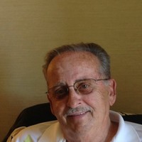wayne laird