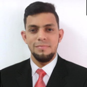 Heiner Silva