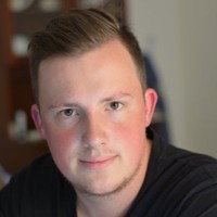 Müller Dávid