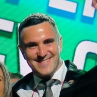Luis Pedro Carneiro da Silva