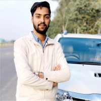 Akshpreet Singh